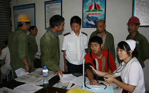 ������������͵���Ŀ��