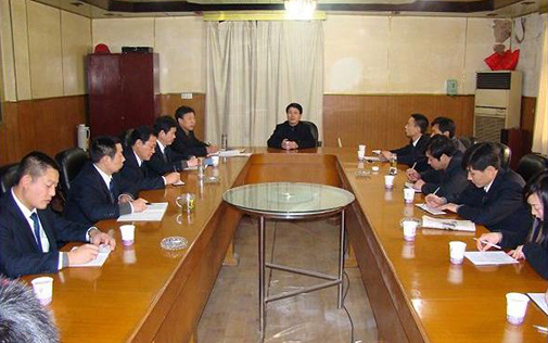 ���Ŷ��³��߶����ӹ������������������ڼ��ŵ�Ⱥ����������϶Ը�������������