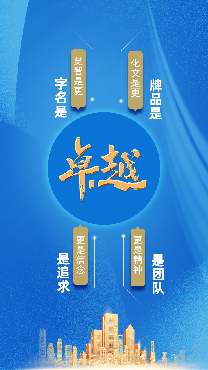 ҫ������(�й�)���޹�˾����